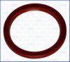 TALBO 32852Q Shaft Seal, crankshaft